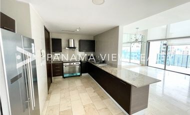 PH GRAND TOWER / PUNTA PACIFICA / VENTA