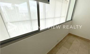 PH GRAND TOWER / PUNTA PACIFICA / VENTA