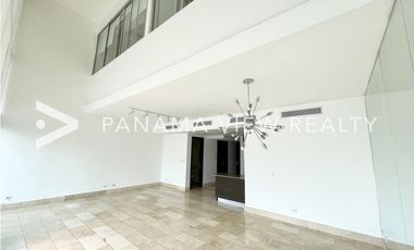 PH GRAND TOWER / PUNTA PACIFICA / VENTA