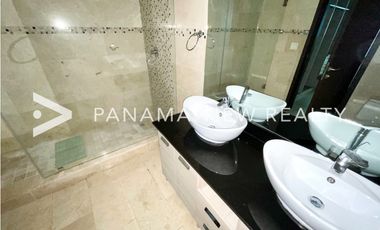 PH GRAND TOWER / PUNTA PACIFICA / VENTA
