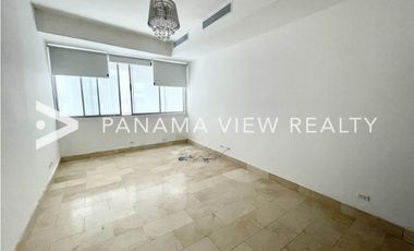 PH GRAND TOWER / PUNTA PACIFICA / VENTA