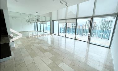 PH GRAND TOWER / PUNTA PACIFICA / VENTA