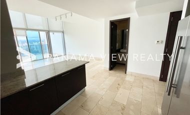 PH GRAND TOWER / PUNTA PACIFICA / VENTA
