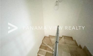 PH GRAND TOWER / PUNTA PACIFICA / VENTA