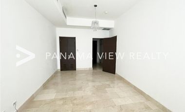 PH GRAND TOWER / PUNTA PACIFICA / VENTA