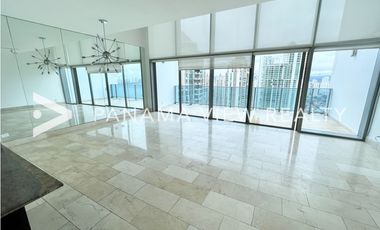 PH GRAND TOWER / PUNTA PACIFICA / VENTA