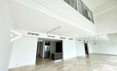 PH GRAND TOWER / PUNTA PACIFICA / VENTA