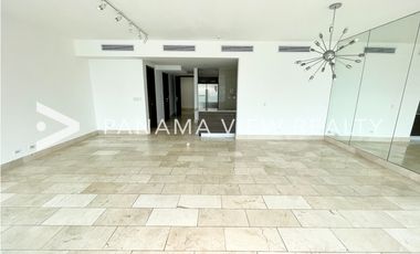 PH GRAND TOWER / PUNTA PACIFICA / VENTA
