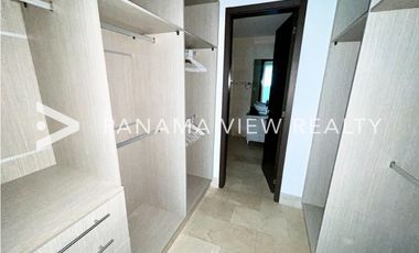 PH GRAND TOWER / PUNTA PACIFICA / VENTA