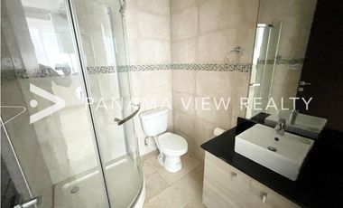 PH GRAND TOWER / PUNTA PACIFICA / VENTA