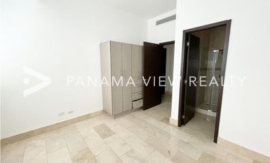 PH GRAND TOWER / PUNTA PACIFICA / VENTA