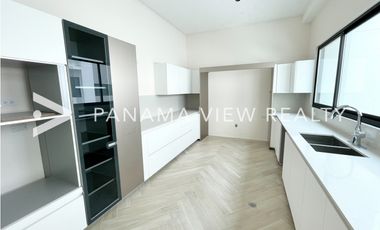 OCEAN REEF CASA OPCION 4rec / PUNTA PACIFICA / VENTA