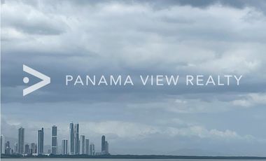 OCEAN REEF CASA OPCION 4rec / PUNTA PACIFICA / VENTA