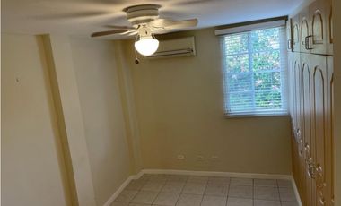ALQUILER APARTAMENTO ALBROOK