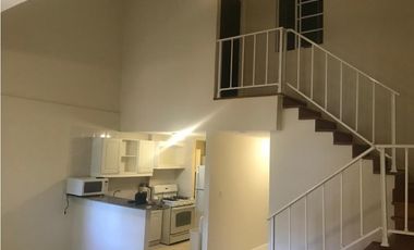 ALQUILER APARTAMENTO ALBROOK