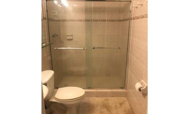 ALQUILER APARTAMENTO ALBROOK