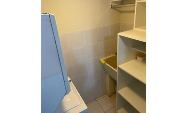 ALQUILER APARTAMENTO ALBROOK