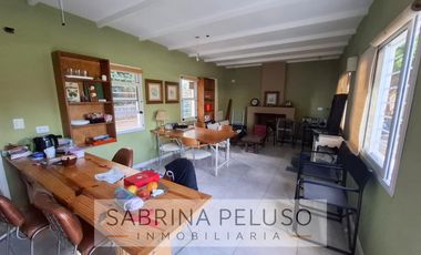 Venta Quinta General Rodriguez