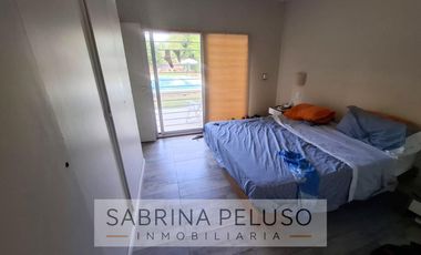 Venta Quinta General Rodriguez