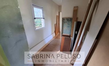 Venta Quinta General Rodriguez