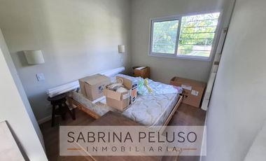 Venta Quinta General Rodriguez