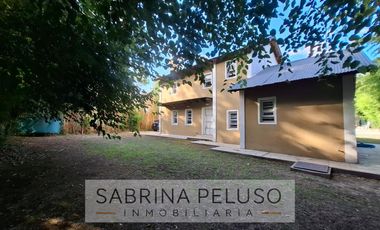 Venta Quinta General Rodriguez