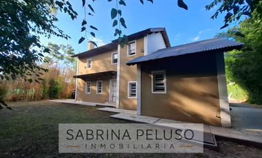 Venta Quinta General Rodriguez