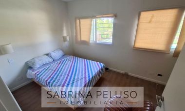 Venta Quinta General Rodriguez