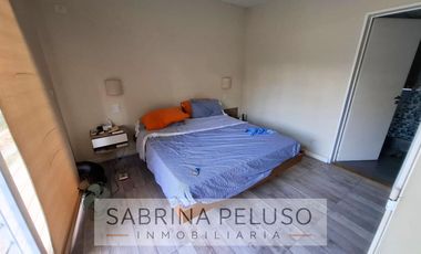 Venta Quinta General Rodriguez