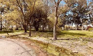 Lote en Venta en Grand Bell 2