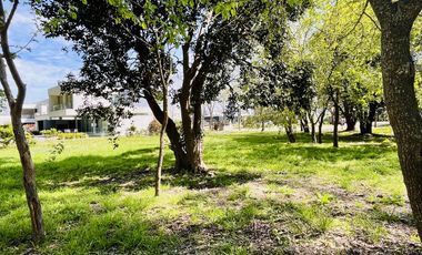 Lote en Venta en Grand Bell 2