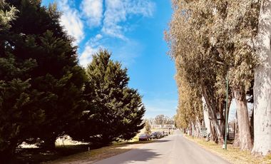 Lote en Venta en Grand Bell 2