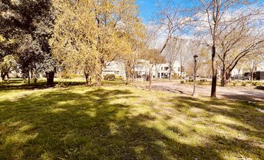 Lote en Venta en Grand Bell 2
