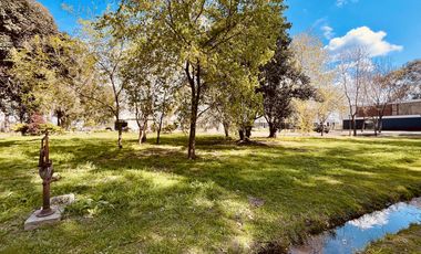 Lote en Venta en Grand Bell 2