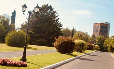 Lote en Venta en Grand Bell 2