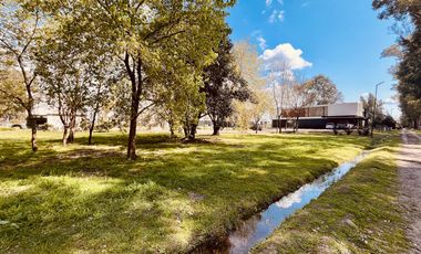 Lote en Venta en Grand Bell 2