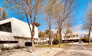 Lote en Venta en Grand Bell 2