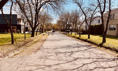 Lote en Venta en Grand Bell 2