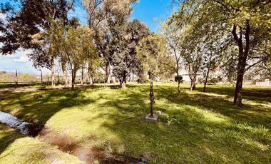 Lote en Venta en Grand Bell 2