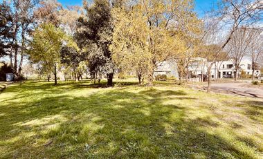 Lote en Venta en Grand Bell 2
