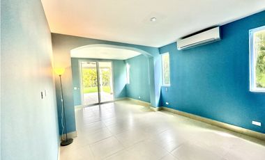 CASAMAR - SAN CARLOS - VENTA