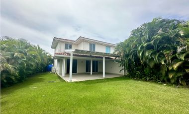 CASAMAR - SAN CARLOS - VENTA