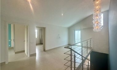 CASAMAR - SAN CARLOS - VENTA