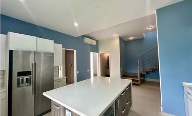 CASAMAR - SAN CARLOS - VENTA