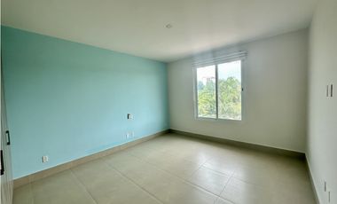 CASAMAR - SAN CARLOS - VENTA