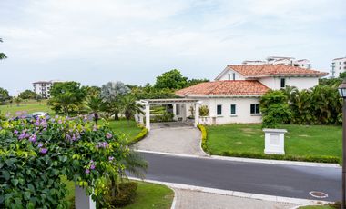 CASAMAR - SAN CARLOS - VENTA