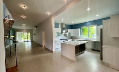 CASAMAR - SAN CARLOS - VENTA