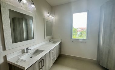 CASAMAR - SAN CARLOS - VENTA