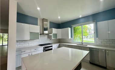 CASAMAR - SAN CARLOS - VENTA