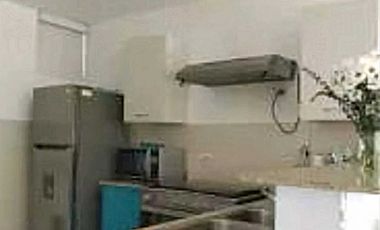 ALQUILER DE APARTAMENTO DE PLAYA ENSENADA EN SAN CARLOS